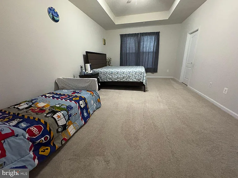 5818 Imperial Dr — Photo 15