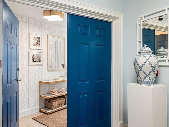 4th image of 8855 W Orchid Island Cir APT 103