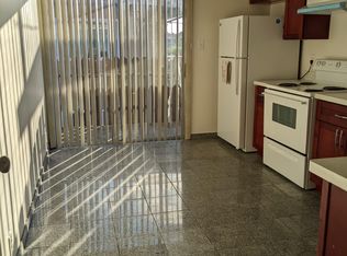 27435 Manon Ave #14, Hayward, CA 94544