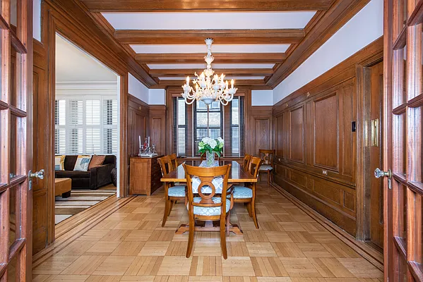 Sold by Douglas Elliman | media 2