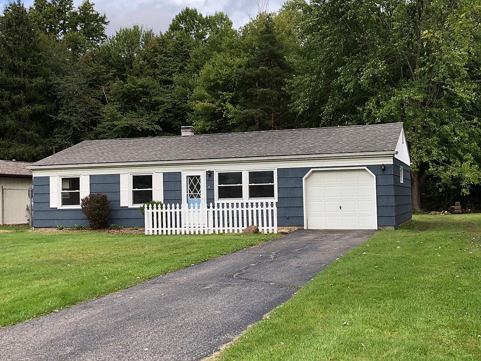 1st image of 418 Flagler Ln