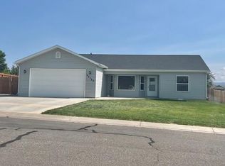 64340 Orchid Ct, Montrose, CO 81403