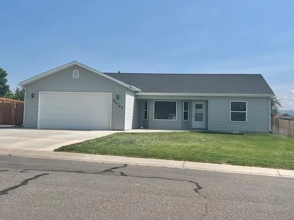 64340 Orchid Court, Montrose, CO 81403