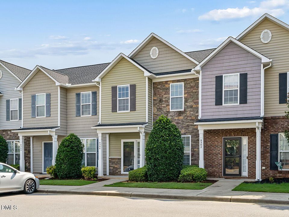 1st image of 8304 Plano Ct