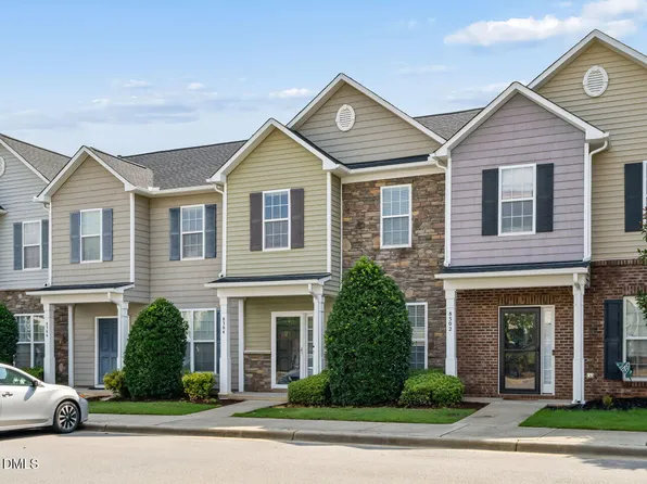 8304 Plano Ct, Raleigh, NC 27616
