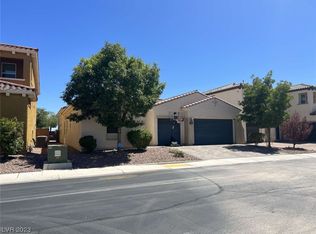 10180 Pensive Ponder St, Las Vegas, NV 89178
