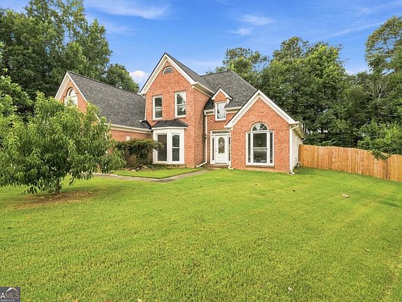 5th image of 2782 Ashton Tree Pl