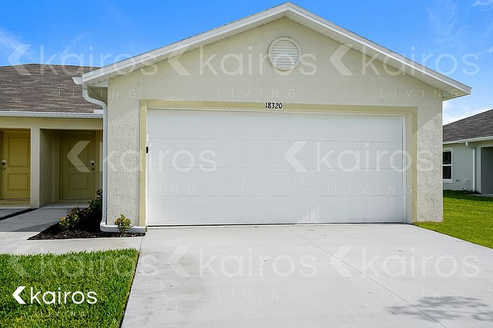 1st image of 18320 Gibraltar Ln