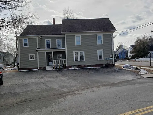 68 Charles St #A Photo 1