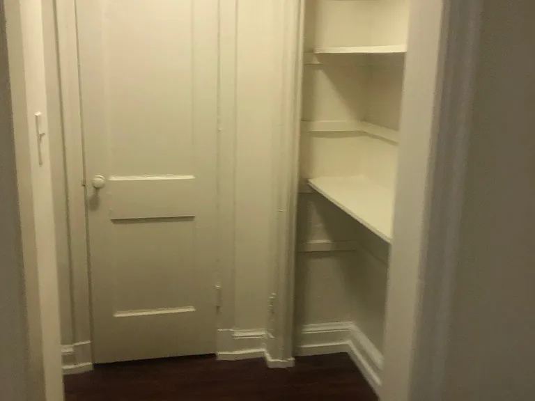 8306 Garland Ave #2 — Photo 5