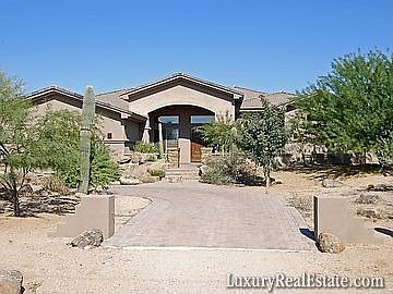 1st image of 6936 E Dale Ln