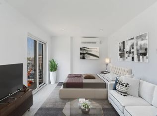 165 Vanderbilt Ave, Brooklyn, NY 11205