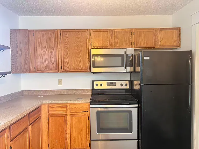 10965 Sweetsen Rd — Photo 8
