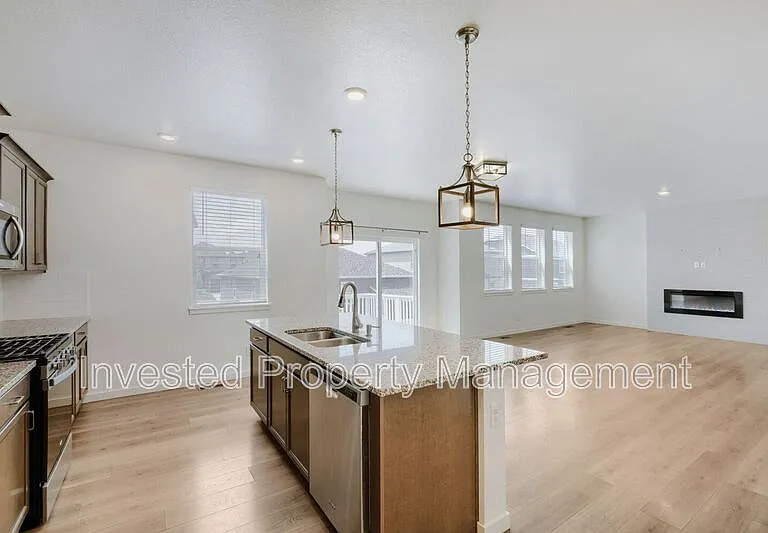 4955 Trails Edge Ln — Photo 7
