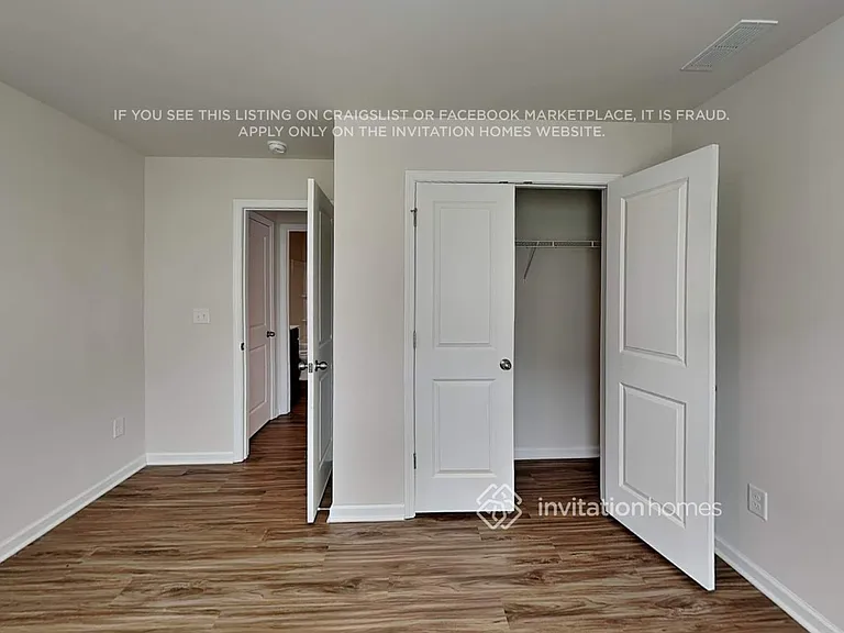 5120 Spring Breeze Blvd — Photo 9