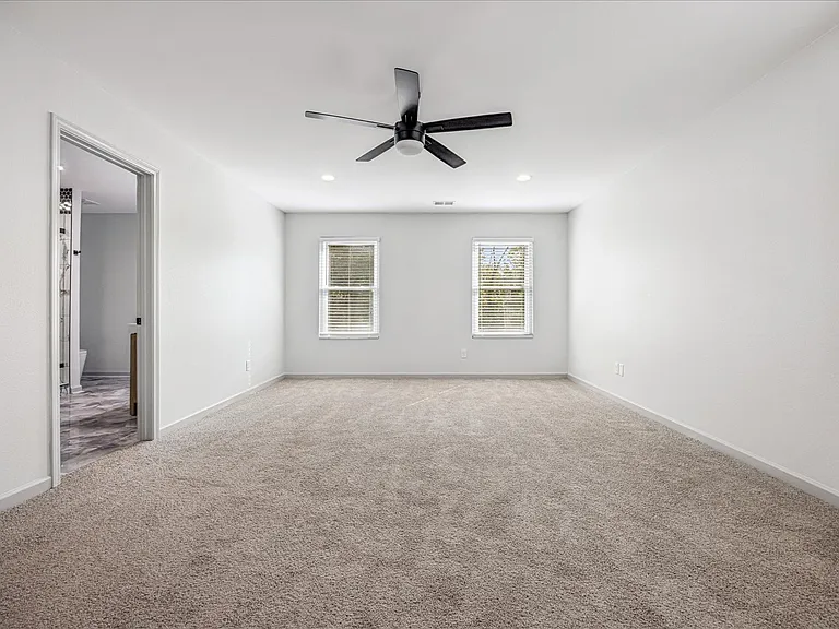 10021 Branley Oak Dr — Photo 23