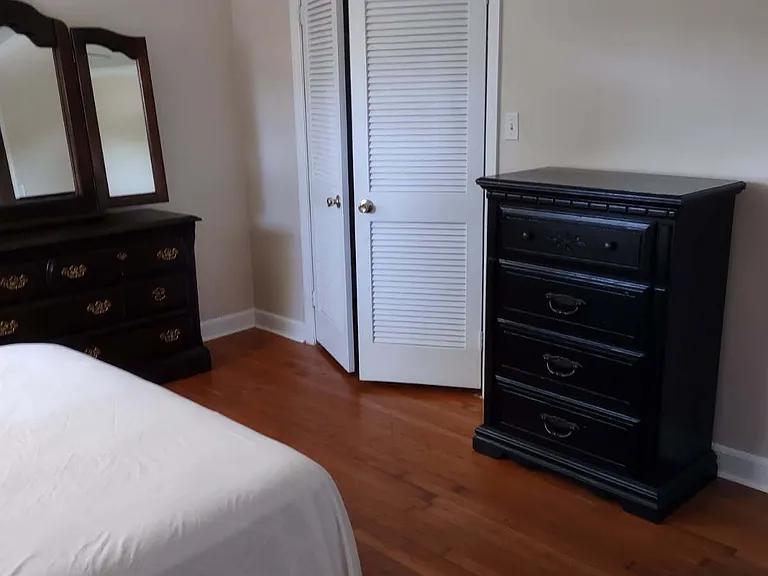 4850 Ellen Ave — Photo 5