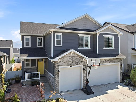 2nd image of 6311 W Antelope Flat Way
