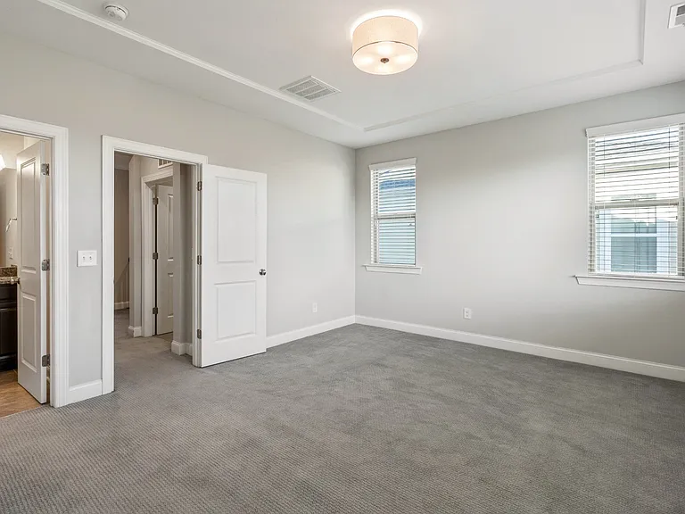 1722 Pat Garrett St — Photo 32