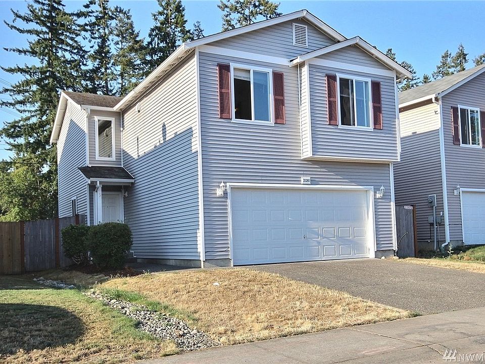 1st image of 21281 SE 289th Way