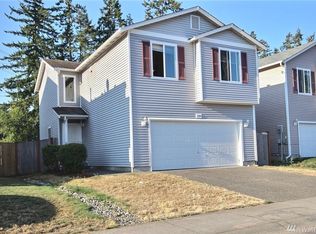 21281 SE 289th Way, Kent, WA 98042