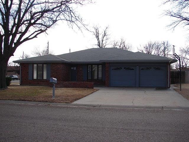 1st image of 1681 N Cain Ave