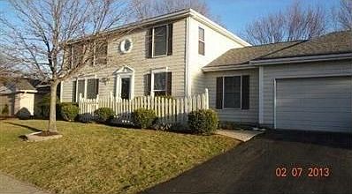 1st image of 1930 Cudgel Dr