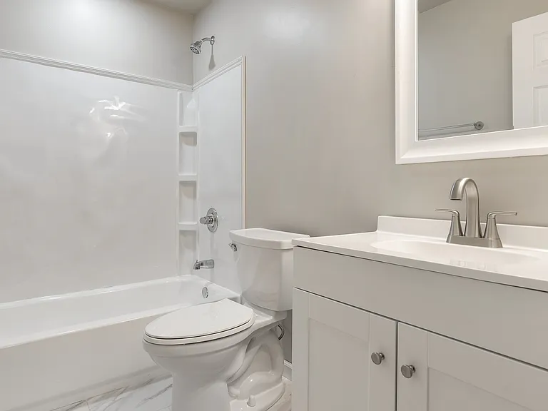 4412 Pepper Dr #2 — Photo 20