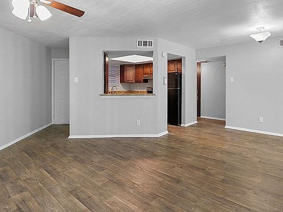 5th image of 12610 Jupiter Rd APT 1203