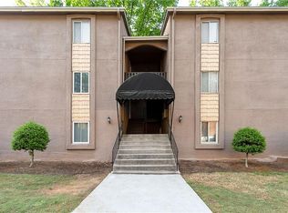 2388 Lawrenceville Hwy UNIT J, Decatur, GA