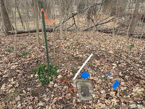 3rd image of 68.76 +/- AC Quarry Line Road