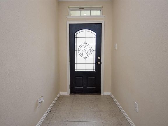 3rd image of 30127 Twisting Springs Dr