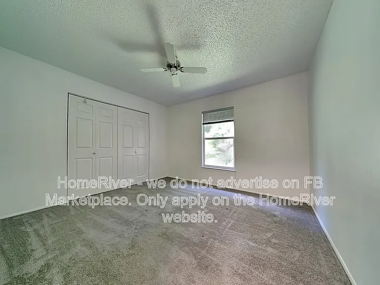 4657 Robin Ave — Photo 16