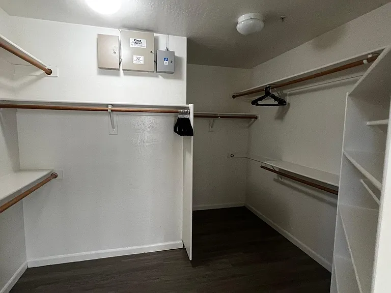 9405 E Quarry Trl — Photo 27
