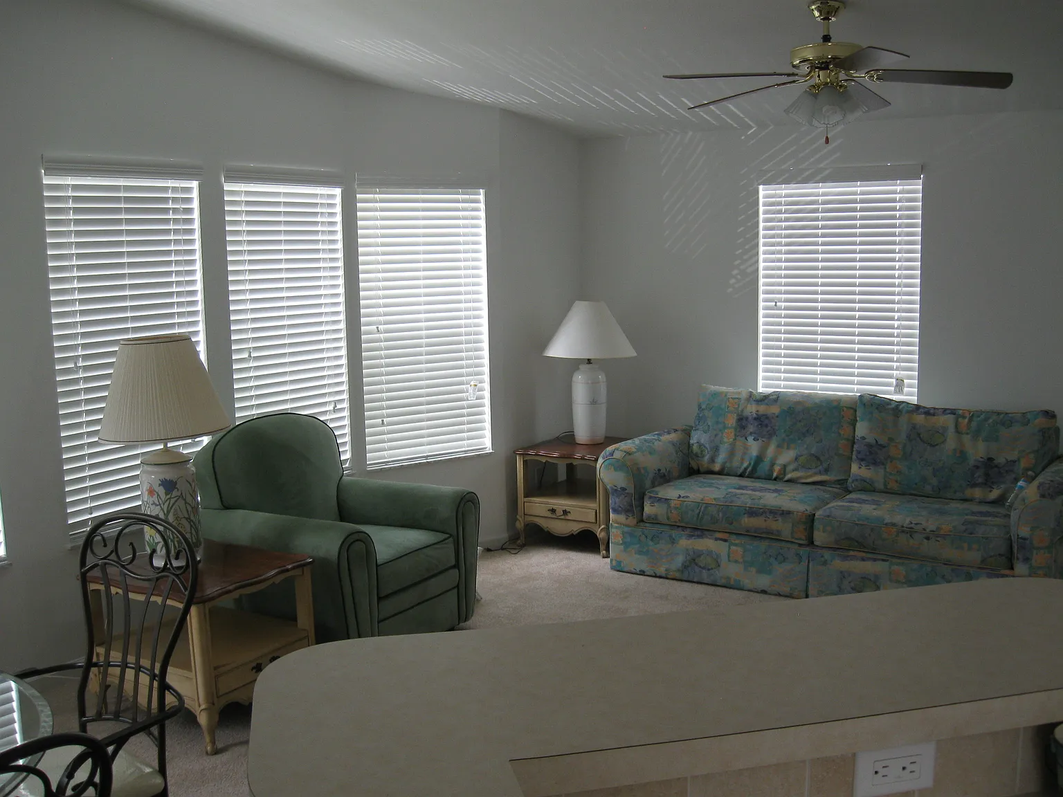 Washington Way E, Estero — Photo 4