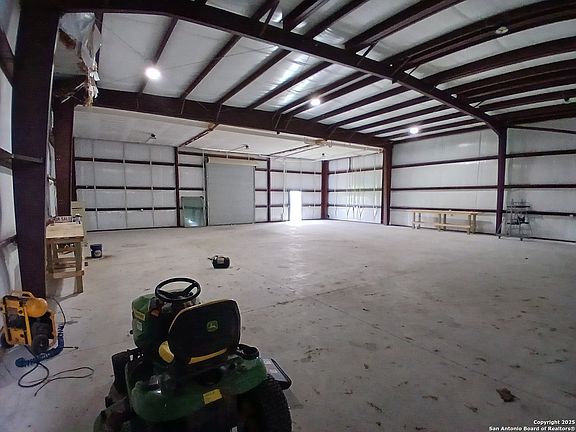 5th image of 15464 culebra LOT 29