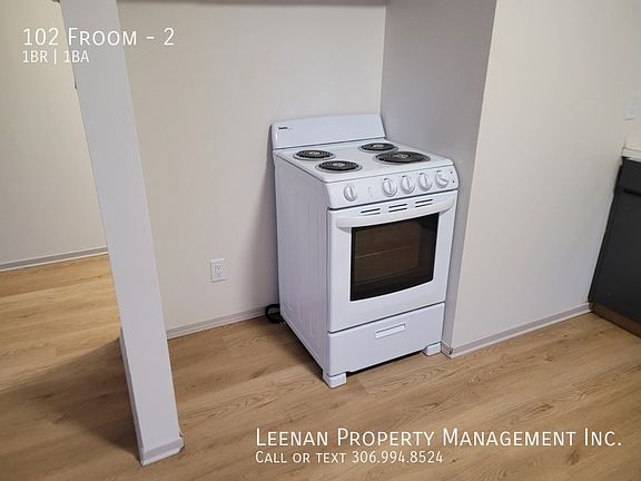 2nd image of 102 Froom Cres #2