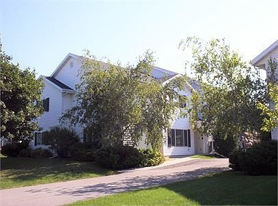 1st image of 5686 Norfolk Dr