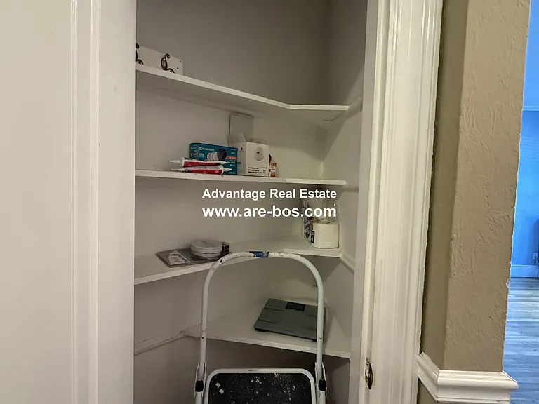 116 Englewood Ave #41 — Photo 11