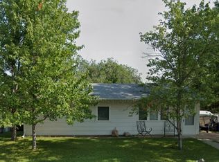 134 Montana St, Rapid City, SD 57701