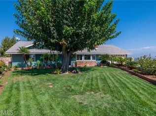 6741 Cahuilla St, Riverside, CA 92509