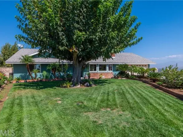 6741 Cahuilla St, Riverside, CA 92509