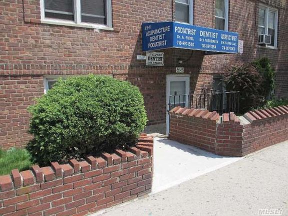 2nd image of 65-11 108th St APT 1C