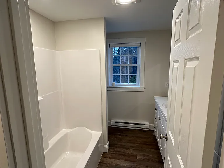 34 Barretts Hill Rd #A — Photo 5