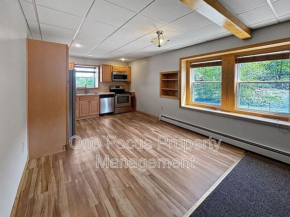 2nd image of 1585 W Southern Ave APT 9