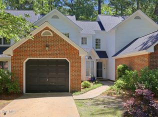 302 Nantucket Court, Winterville, NC 28590