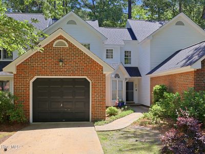 302 Nantucket Court, Winterville, NC, 28590