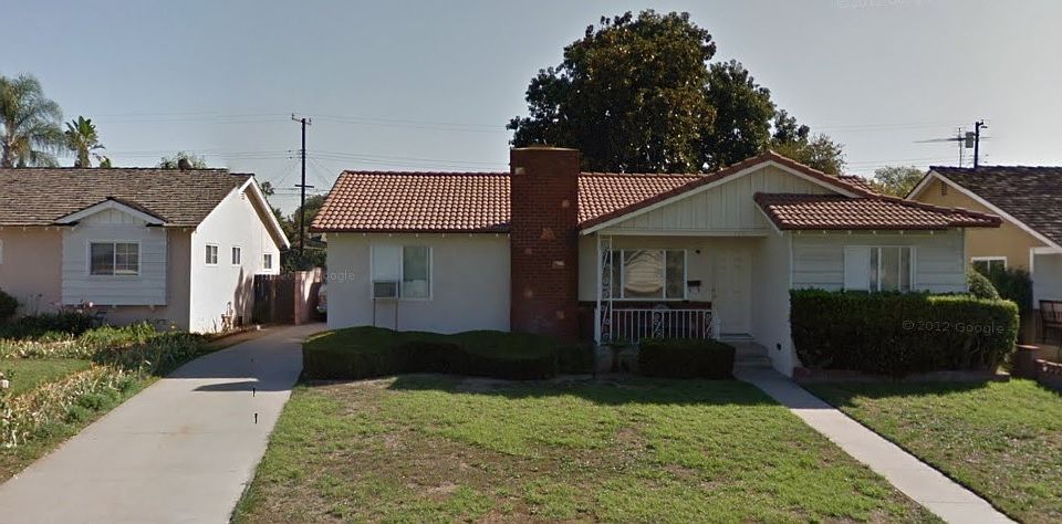 1st image of 622 N Lyall Ave