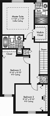 SpecFloorPlanImage