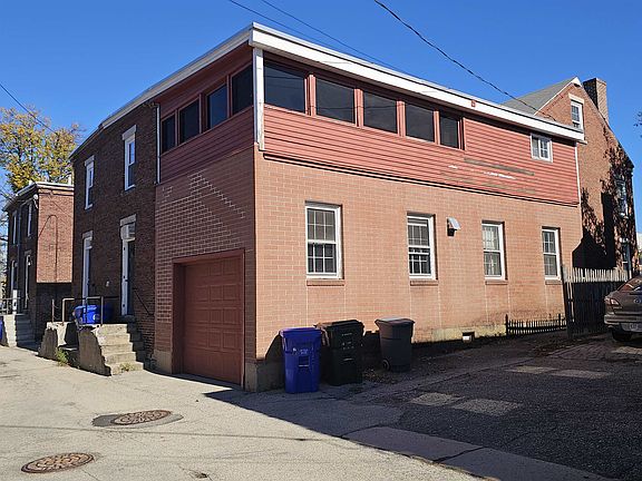 3rd image of 80 West Merrimack Street